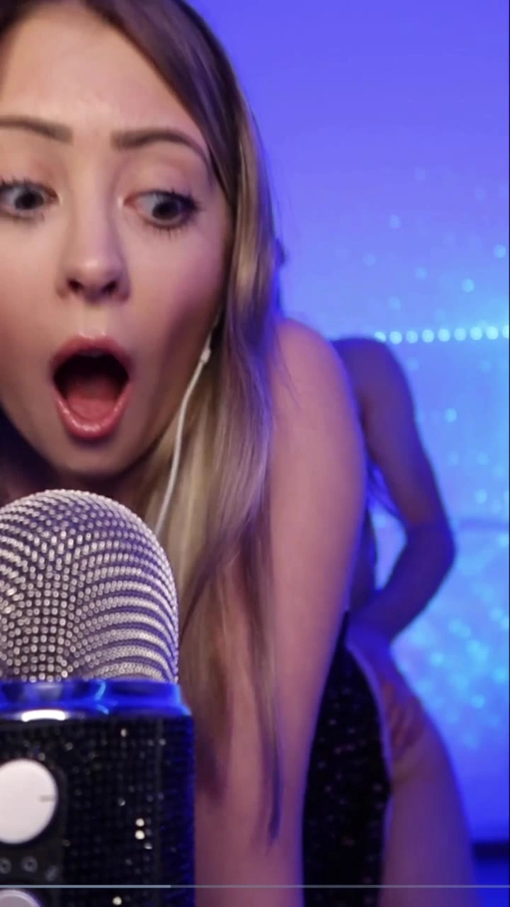 Lea Chipie Porn Video Leaked #12