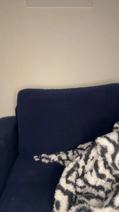 Brenda Mauvage Sextape Video Leaks #2