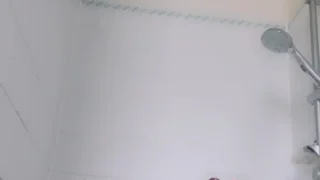 Ashleysweetyx Nude Video Leak #6