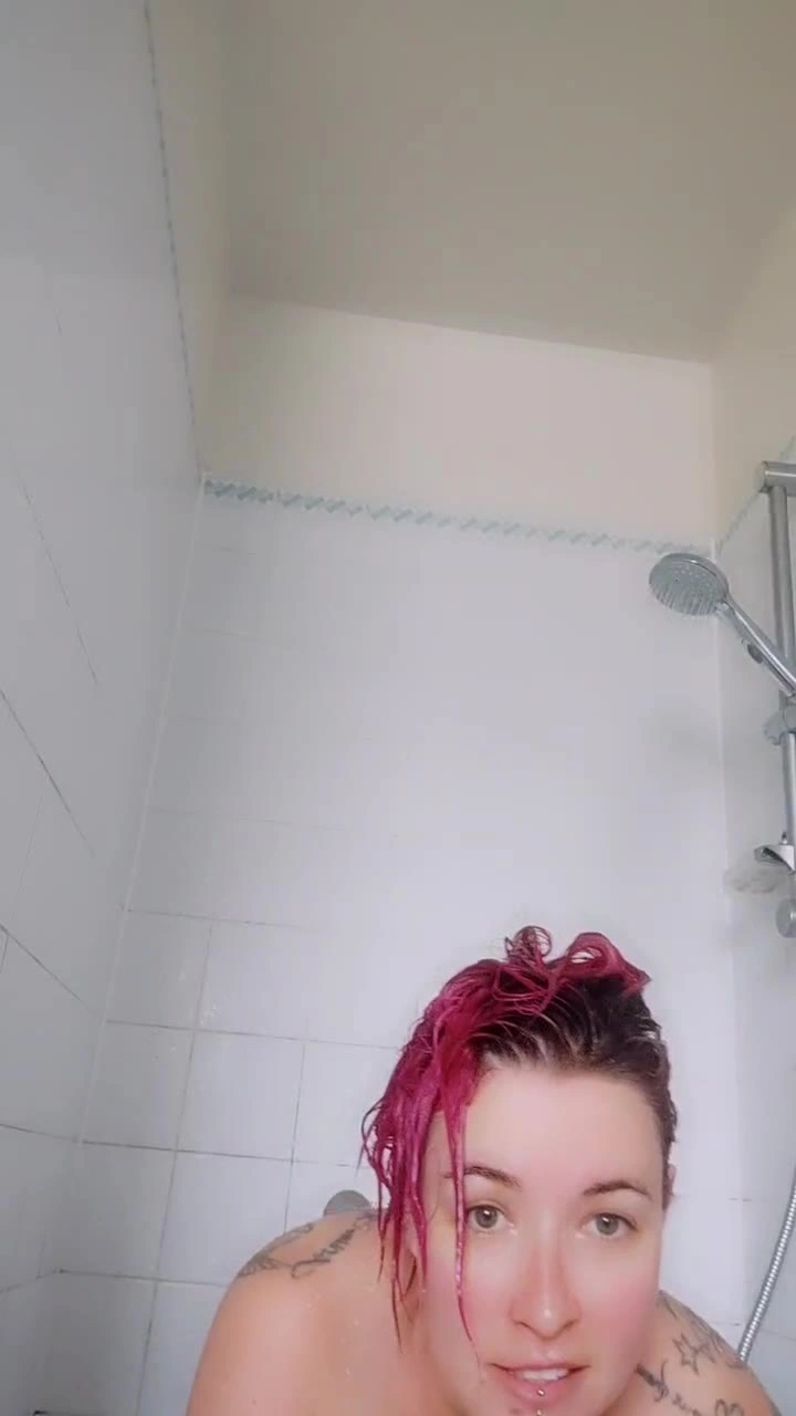 Ashleysweetyx Nude Video Leak #6