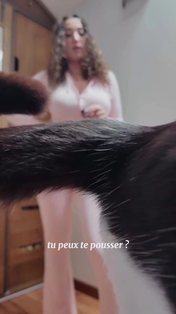 Spicy Honey Sextape Video Leaks #4