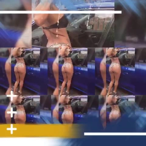 Islandgirl Leak Video Sextape #25
