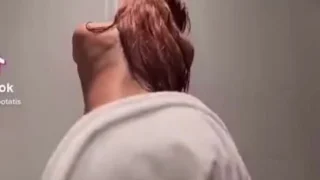 Tootatis Porn Video Leak #5