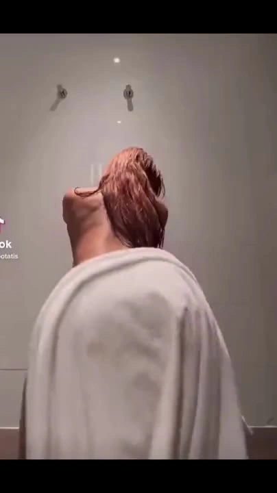 Tootatis Porn Video Leak #5