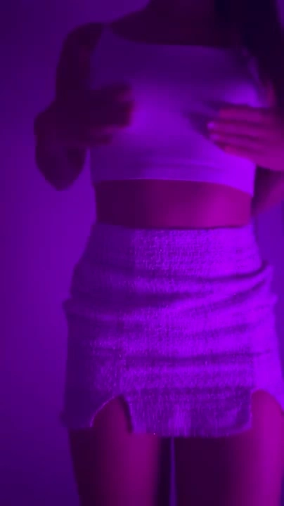 Annadx66  Porn Video Leak #52