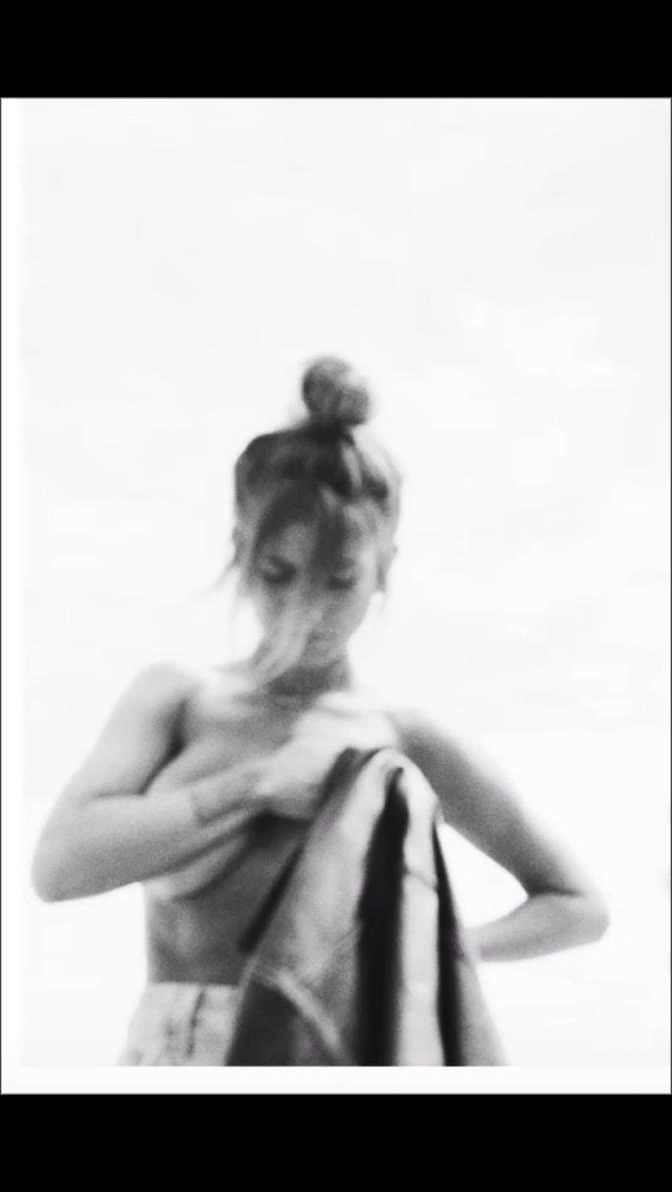 Emiiby Porn Video Leaked #1