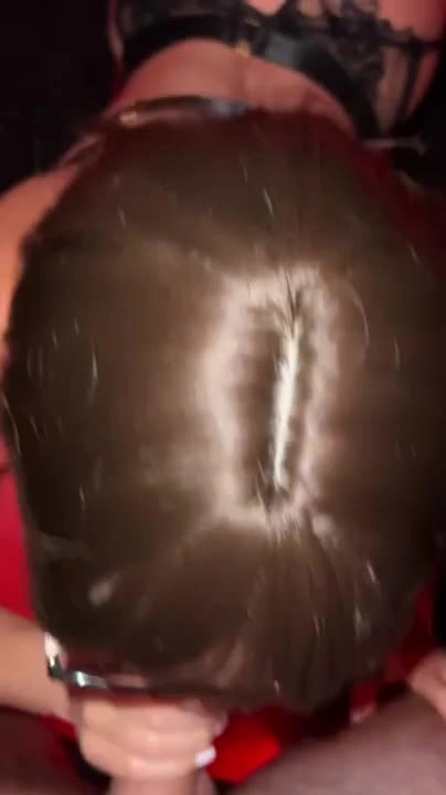 Margot Dulac Video Leak Nude #51