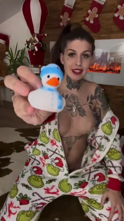 La Meduseoff Nude Video Leaked #50