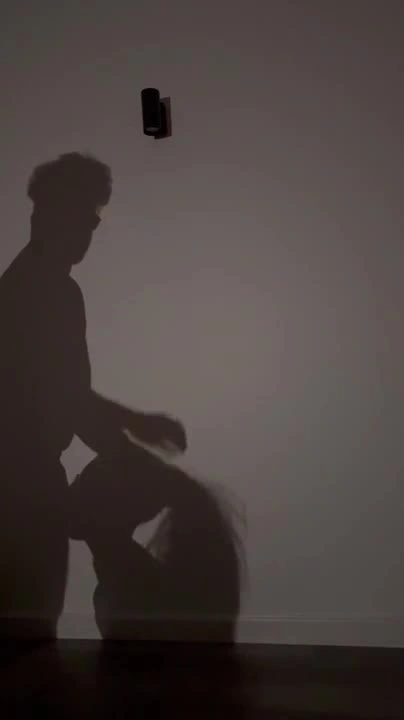 Sexymini Leak Sextape #24