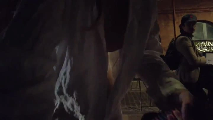 Juju Labretonne Exclu Leak Nude #50