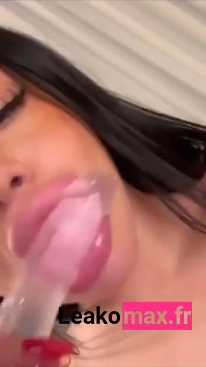 Gabriel Djr Porn Video Leaked #1