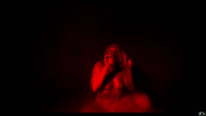 Yamina M Sextape Video Leak #44