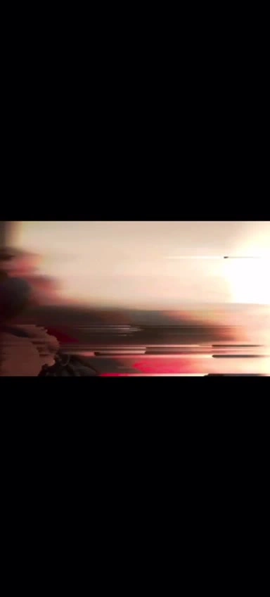 Sasaouul Nude Video Leaks #3
