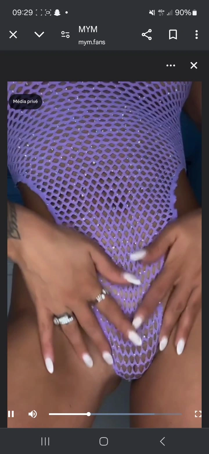 Tifany Wallemacq Porn Video Leaks #54