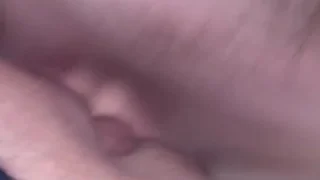 Clara Mym Nude Video Leak #2