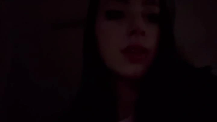 Hellomoonli Nude Video Leaked #92