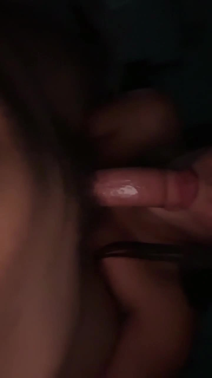 Nx Video Leak Nude #3