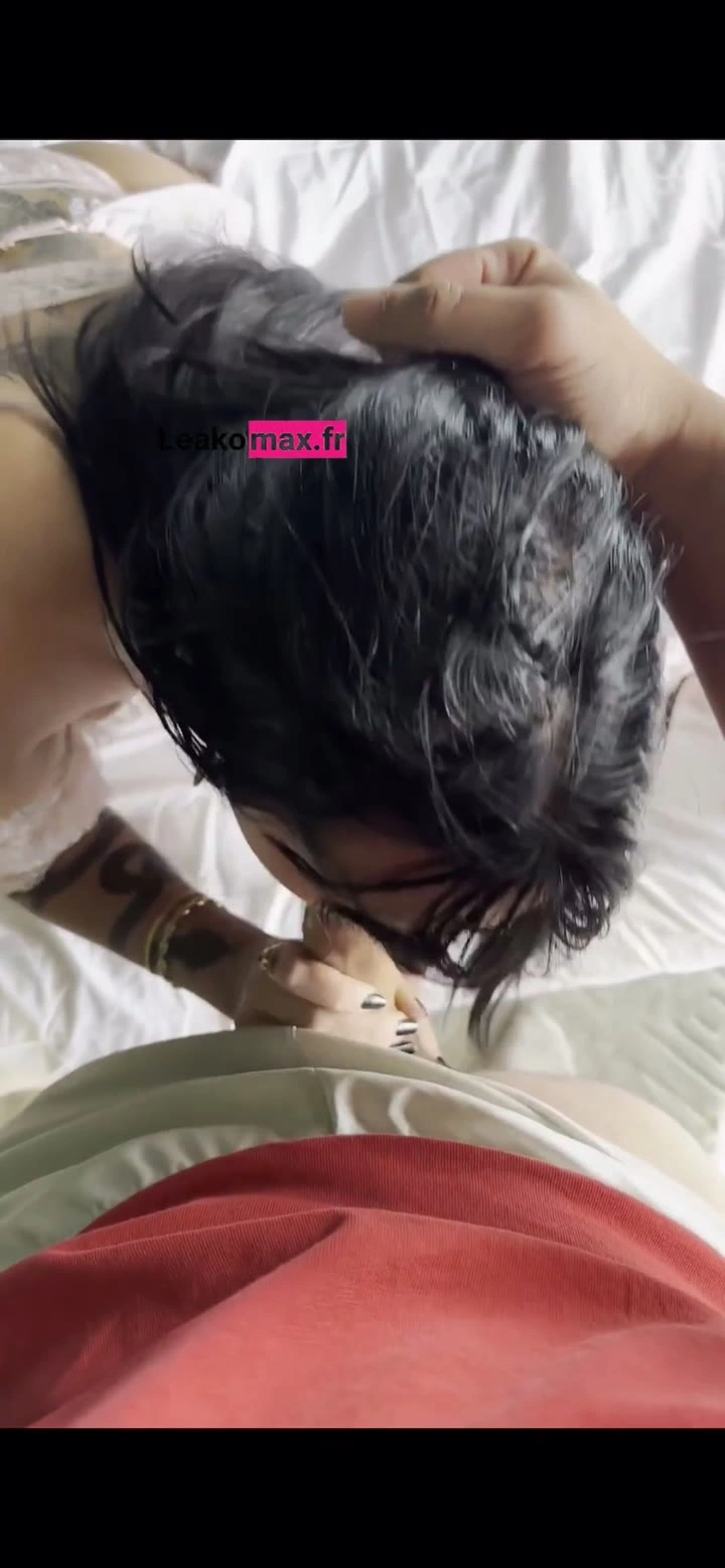 Cloexzs Video Leak Nude #62