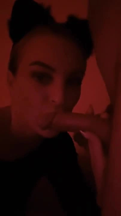 Margot Dulac Porn Video Leaks #14