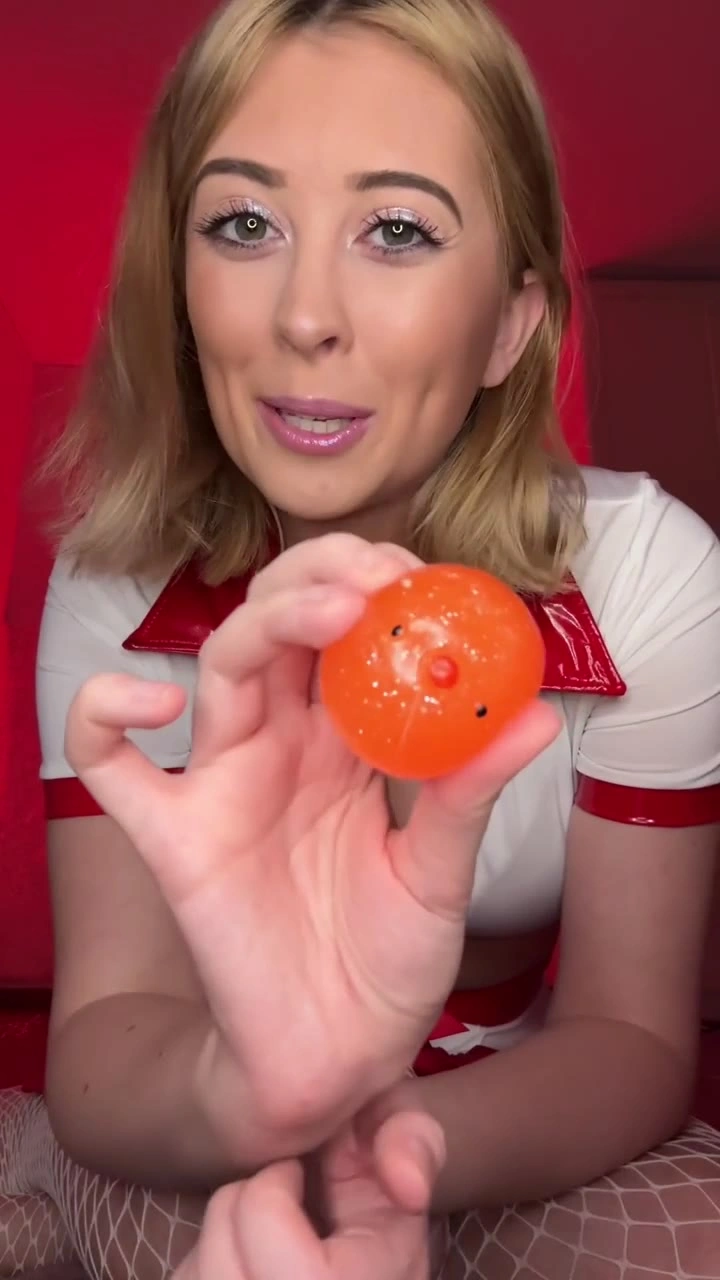 Lea Chipie Leak Sextape #112