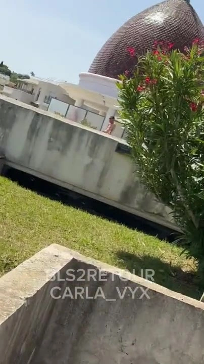 Bls Nasdas Video Leak Nude #9