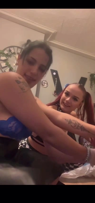 Sasaouul Sextape Video Leak #13