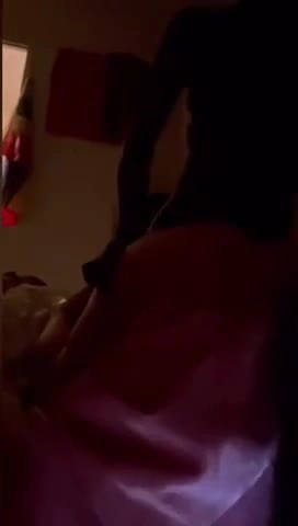 Frenchrapqueen Sextape Video Leaks #36
