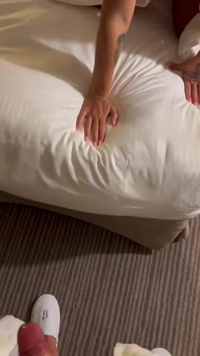 Margot Dulac Porn Video Leak #153