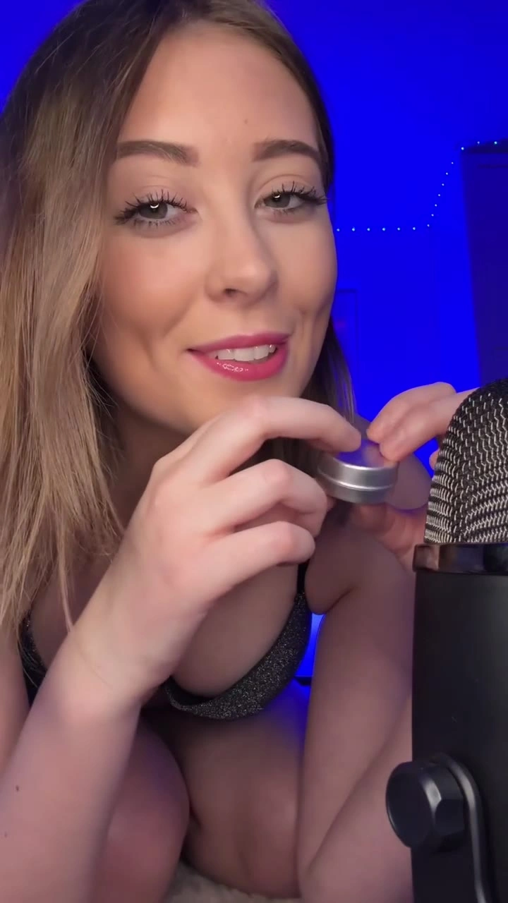 Lea Chipie Leaks Nude Videos #103