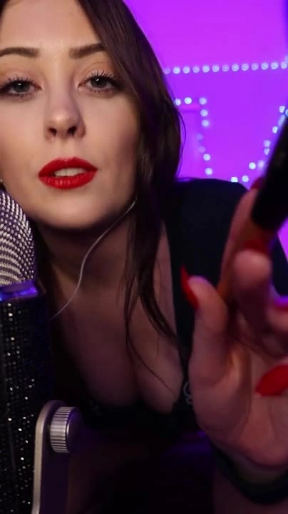Lea Chipie Leaked Sextape Video #179