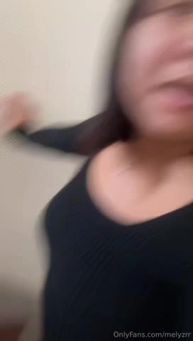Melyzrr Nude Video Leaked #1