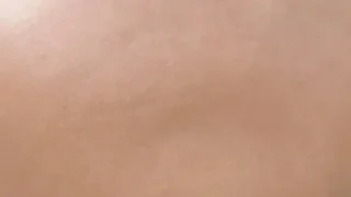 Laly Vallade Leaked Sextape Video #55