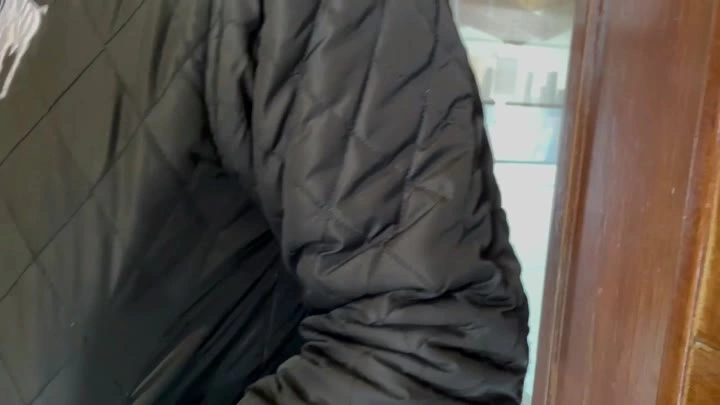 Fk2 Leaks Nude Videos #23