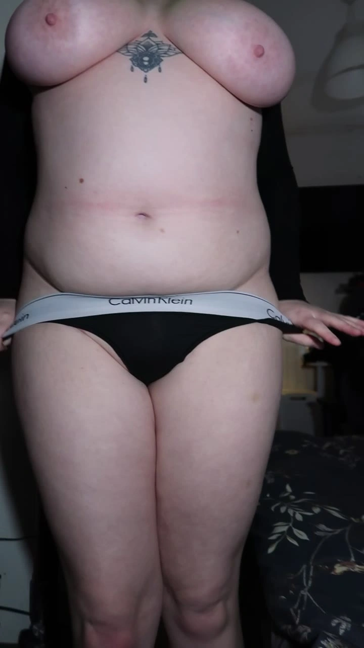 Purehumansoul Sextape Video Leak #11