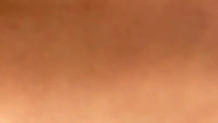 Fiteen Exclu Leak Nude #3
