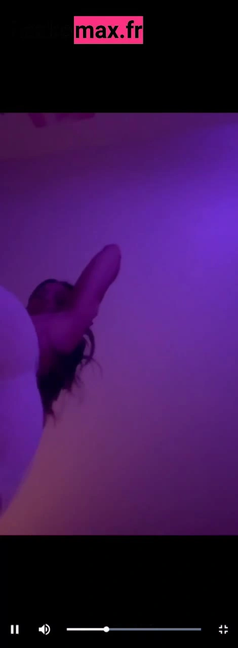Yamina M Porn Video Leaks #31