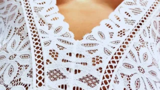 Farah Off Leak Nude Video #4