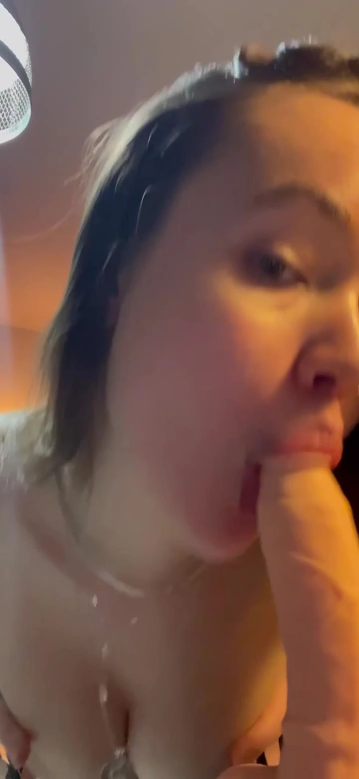 Paulineonlinee Nude Video Leaked #32
