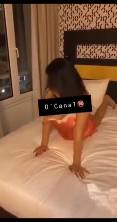Ruby Nikara Porn Video Leaked #3