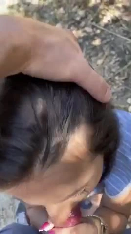 Jeweln22 Sextape Video Leaks #11