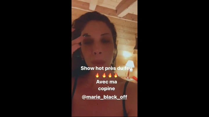 Fk2 Leak Sextape #18
