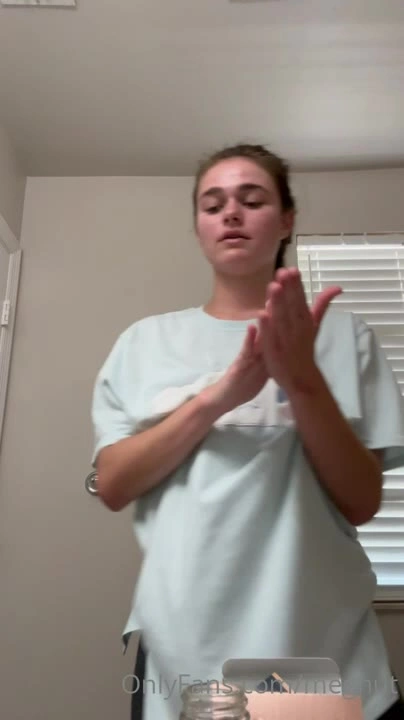Megnut Nude Video Leaked #18