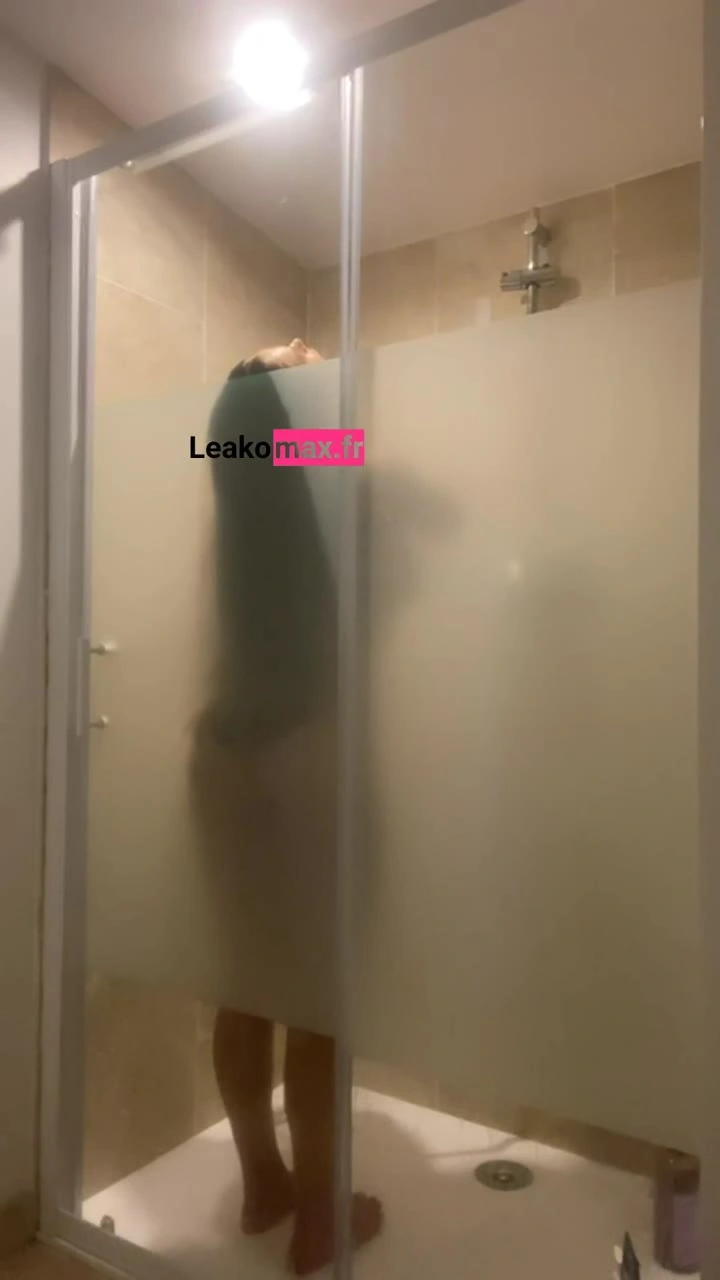 Camille Bd Porn Video Leaked #11