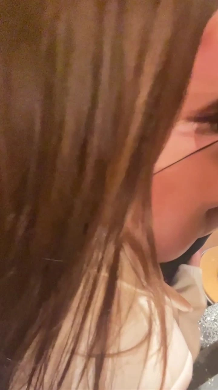 Emilie Nefnaf Sextape Video Leaked #30