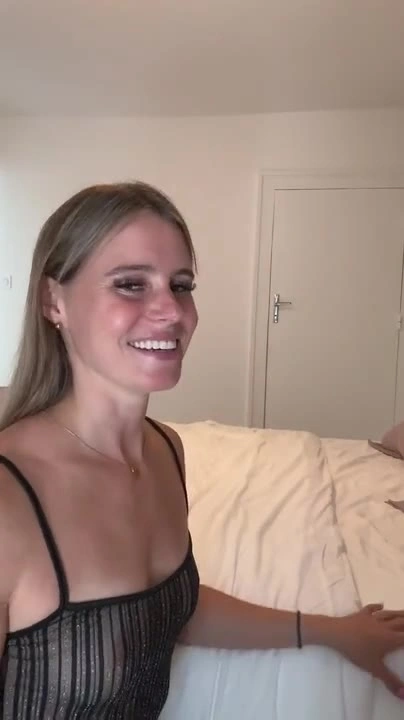 Annadx66 Leak Sextape #32
