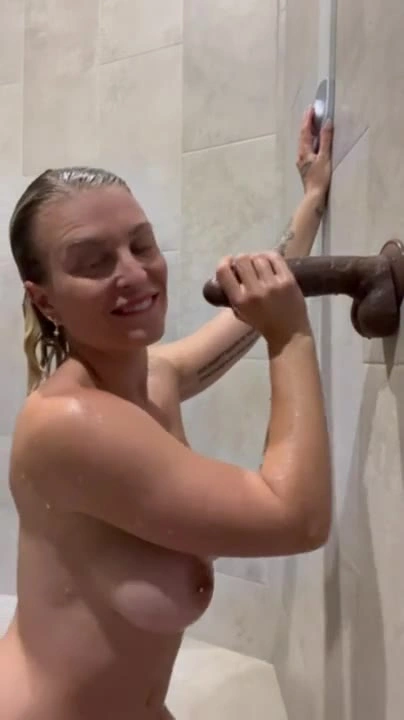 Margot Dulac Porn Video Leak #107