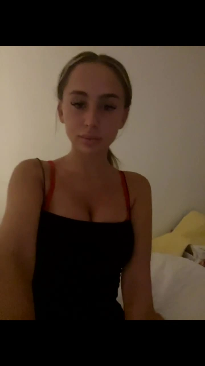 Carla Talon Leaked Sextape Video #62