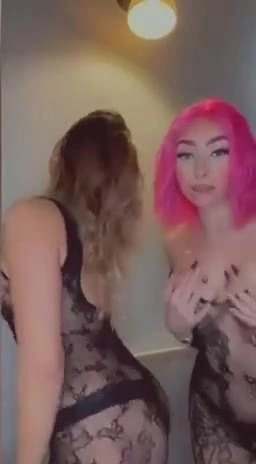Frenchrapqueen Leak Video Sextape #24