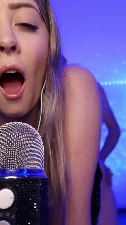 Lea Chipie Video Leak Nude #132