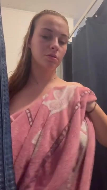 Anaisanais70 Sextape Video Leaked #15